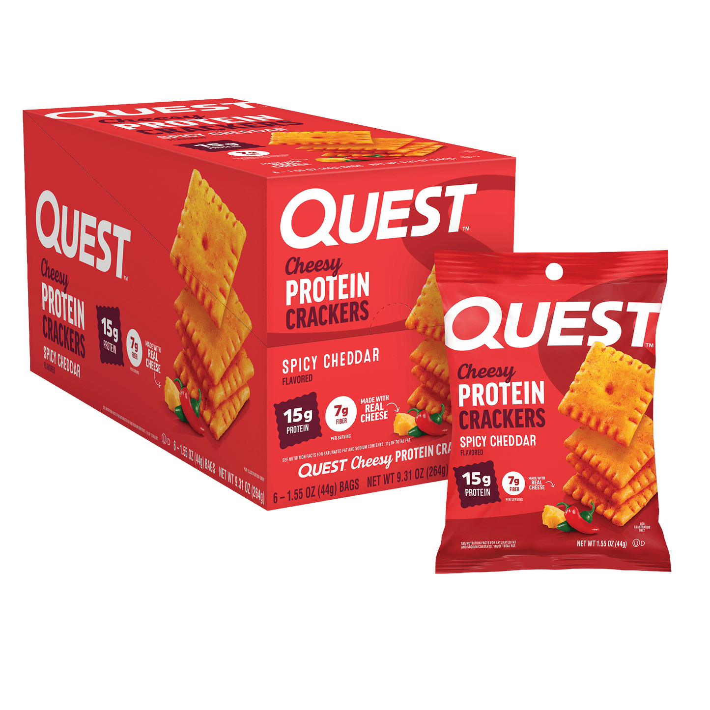 spicy-cheddar-cheese-crackers-v5 qst-018536-spicy-cheddar-cheese-crackers_2.png