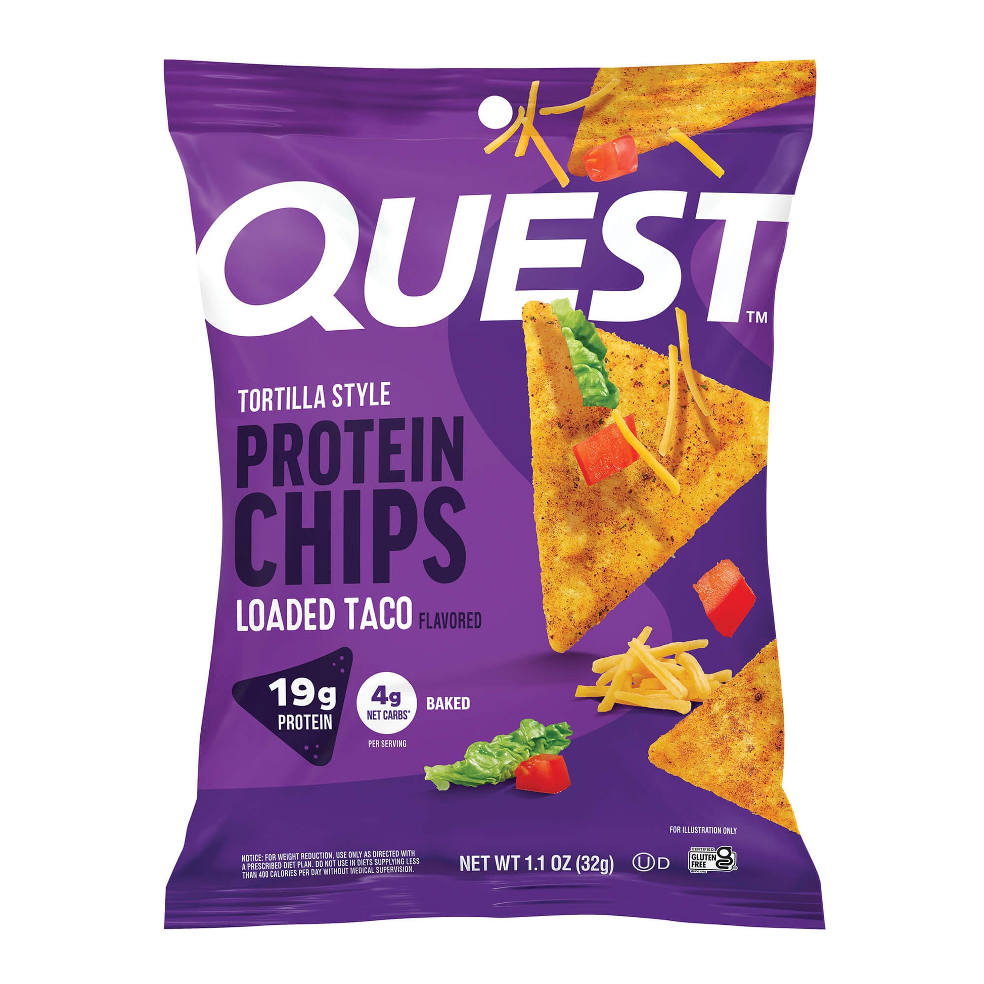 loaded-taco-tortilla-style-protein-chips-j7 qst-102620-loaded-taco-tortilla-style-protein-chips_2.jpg