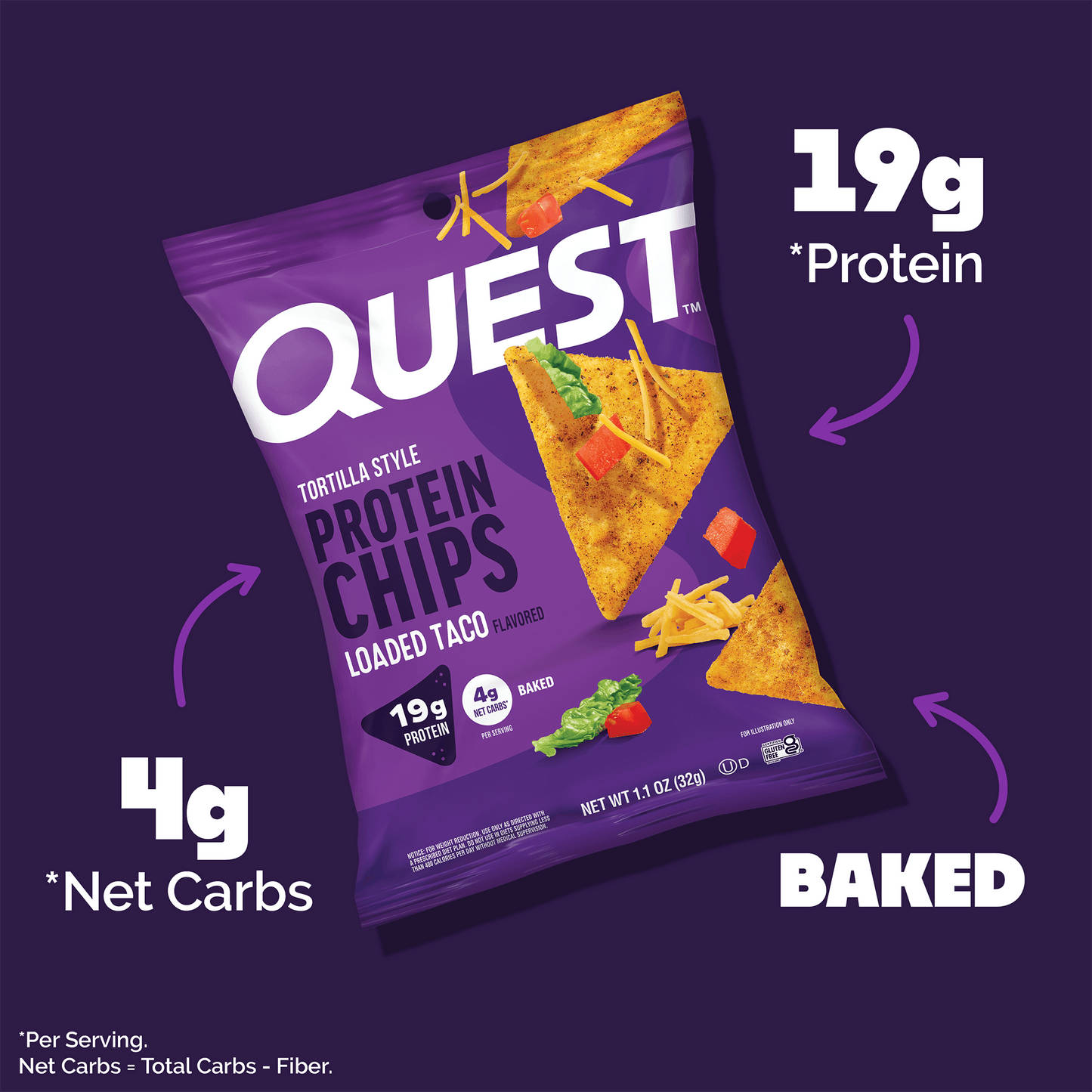 loaded-taco-tortilla-style-protein-chips-j7 qst-102620-loaded-taco-tortilla-style-protein-chips_3.png