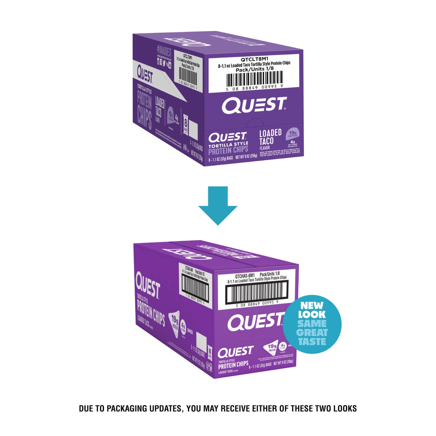 loaded-taco-tortilla-style-protein-chips-j7 qst-102620-loaded-taco-tortilla-style-protein-chips_4.jpg