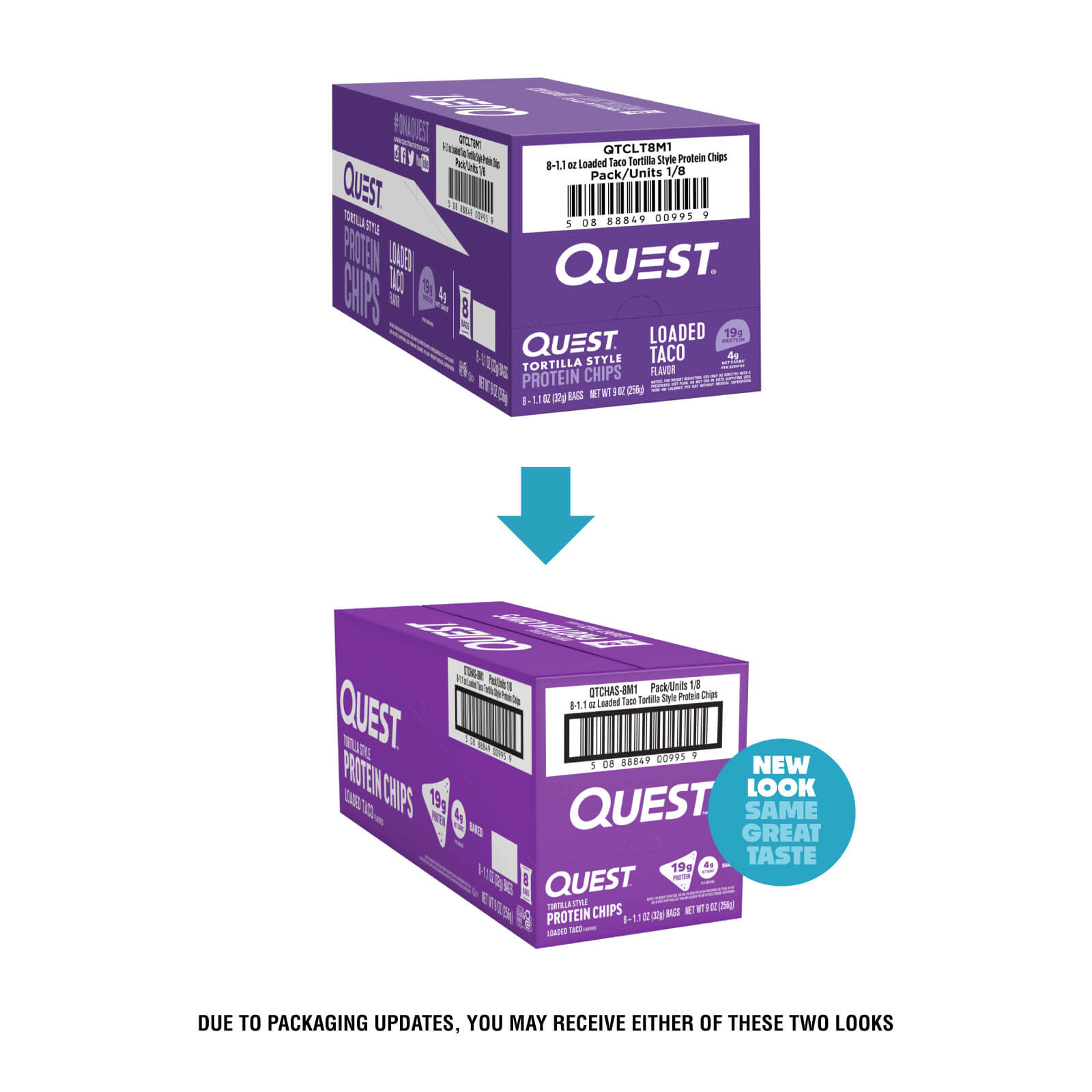 loaded-taco-tortilla-style-protein-chips-j7 qst-102620-loaded-taco-tortilla-style-protein-chips_4.jpg