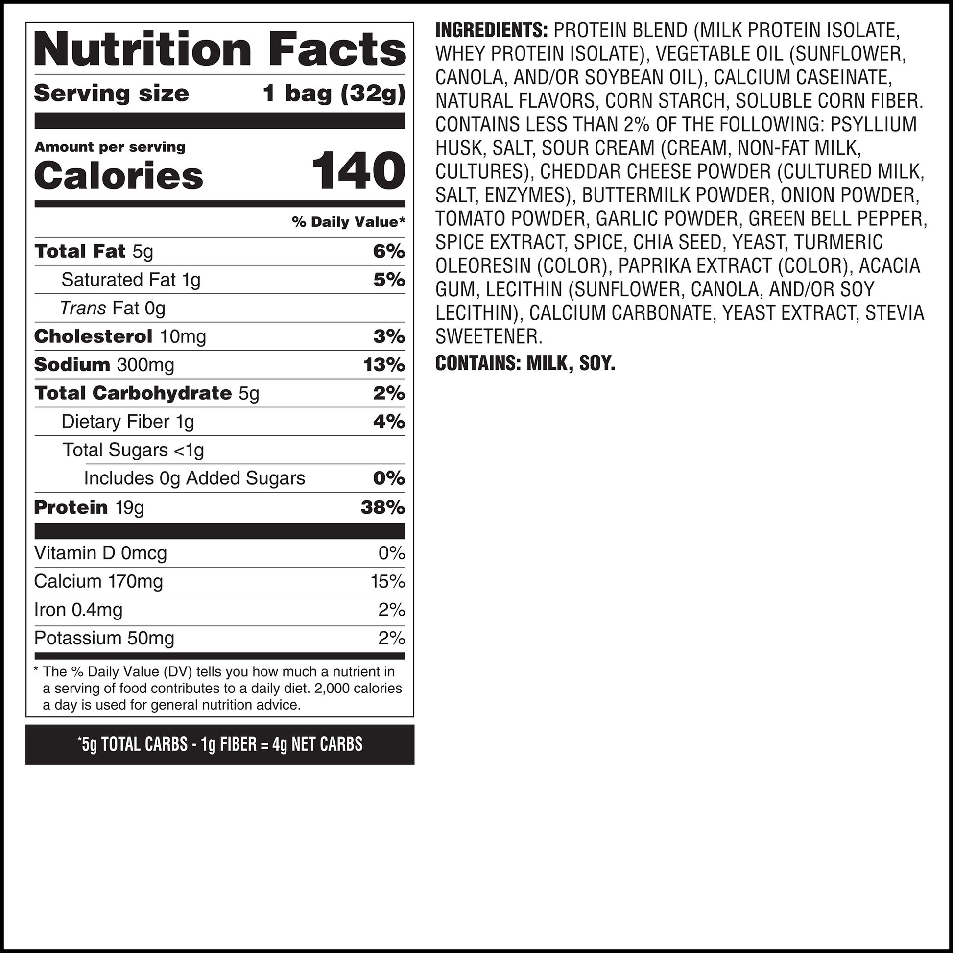 loaded-taco-tortilla-style-protein-chips-j7 qst-102620-loaded-taco-tortilla-style-protein-chips_5.png