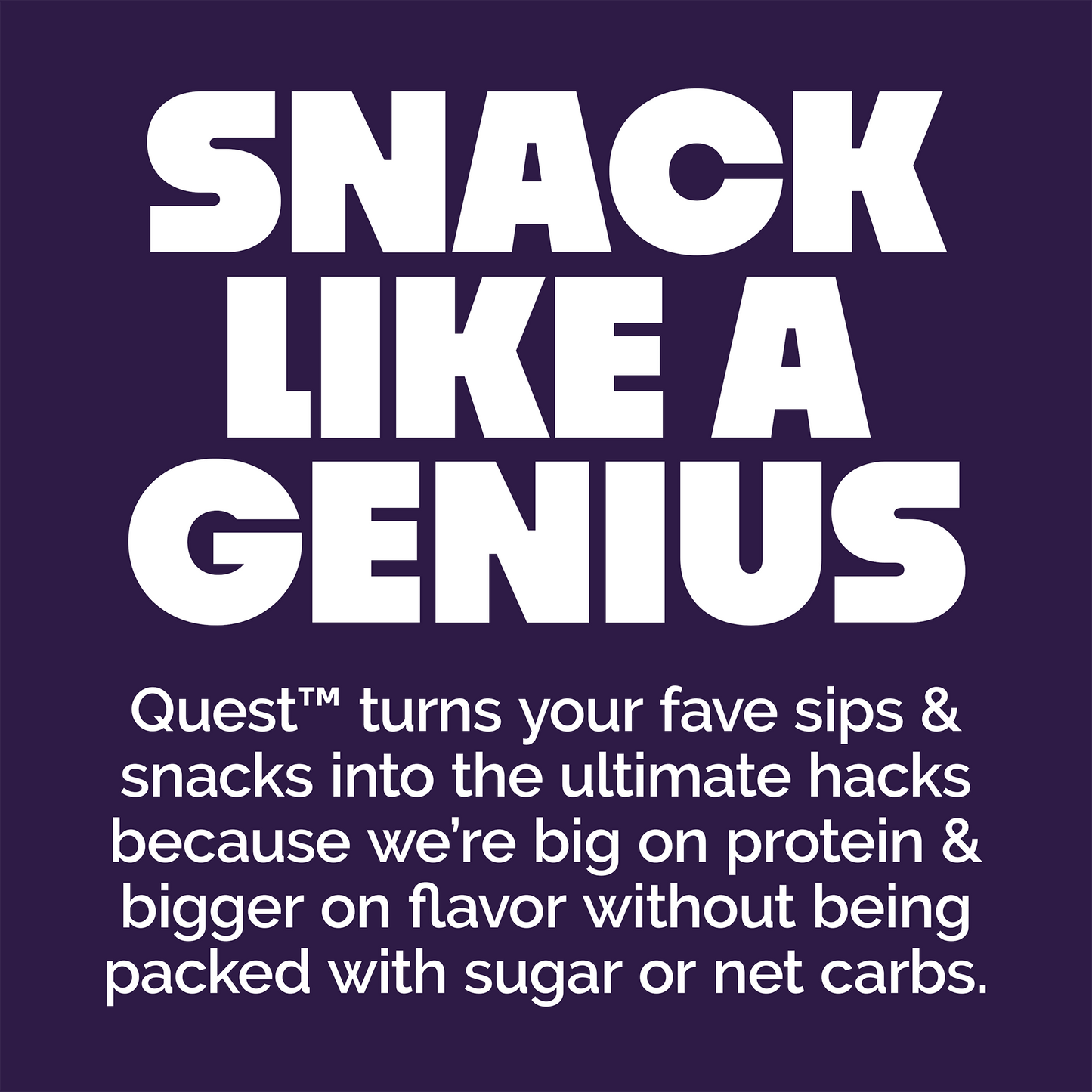 loaded-taco-tortilla-style-protein-chips-j7 qst-102620-loaded-taco-tortilla-style-protein-chips_9.png