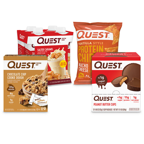bestseller-variety-pack-v2 qst-bstsel-Bestseller-Variety-Pack.png