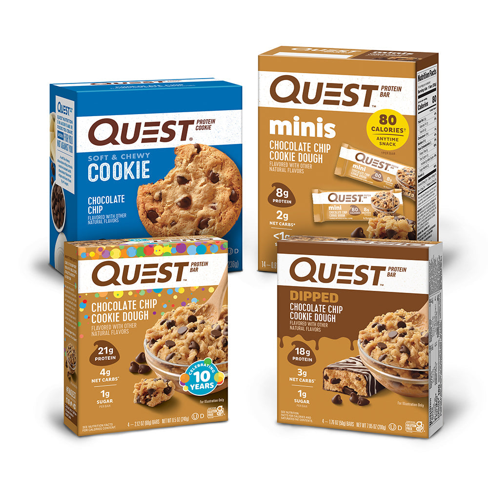 chocolate-chip-cookie-dough-variety-pack-x8 qst-cccdv4-chocolate-chip-cookie-dough-vp.jpg
