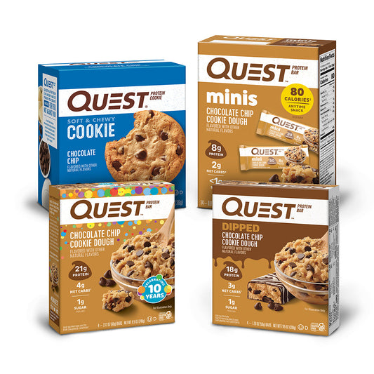 chocolate-chip-cookie-dough-variety-pack-x8 qst-cccdv4-chocolate-chip-cookie-dough-vp.jpg