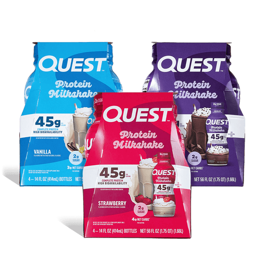 milkshake-variety-pack-t3 qst-mlkshk-milkshake-variety-pack.png