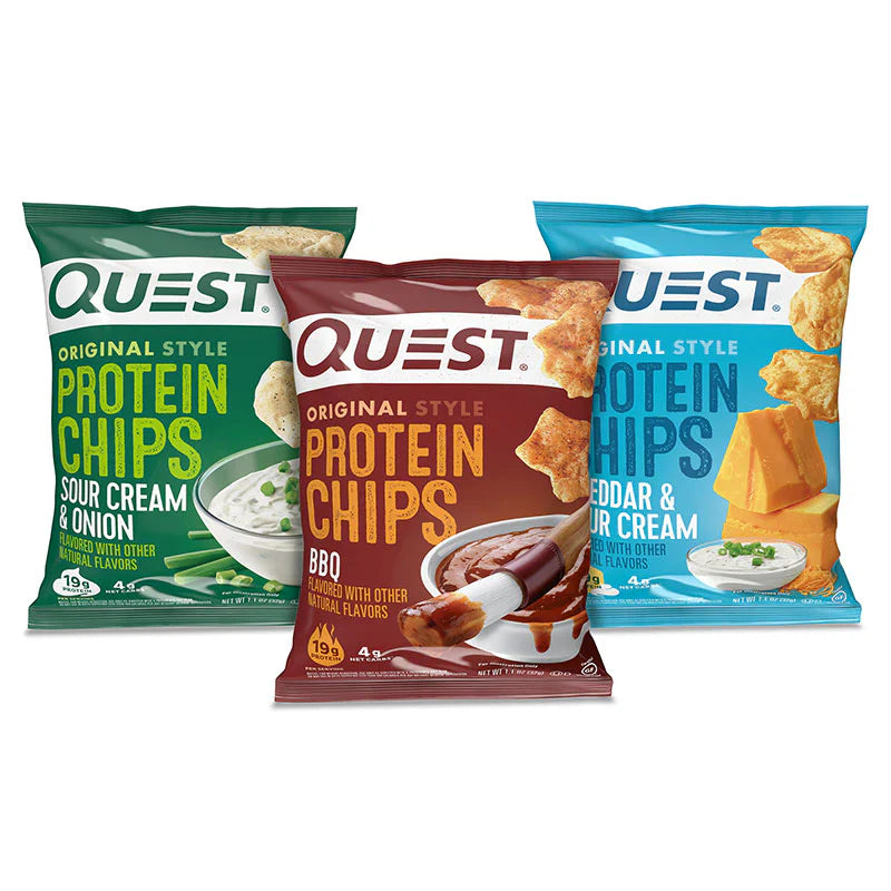 original-chips-variety-pack-y2 qst-orgchp.webp