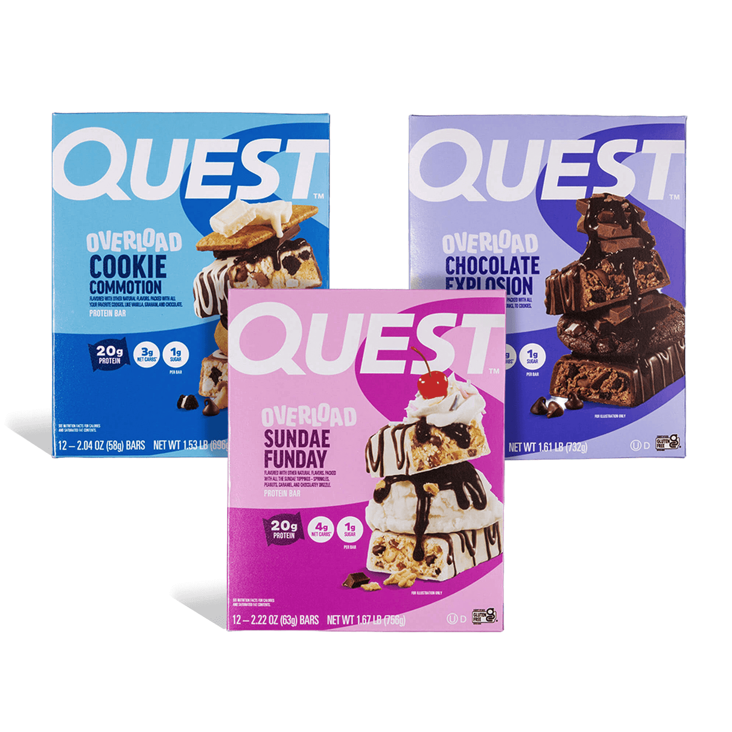 overload-variety-pack-l6 qst-ovrldp-overload-variety-pack.png