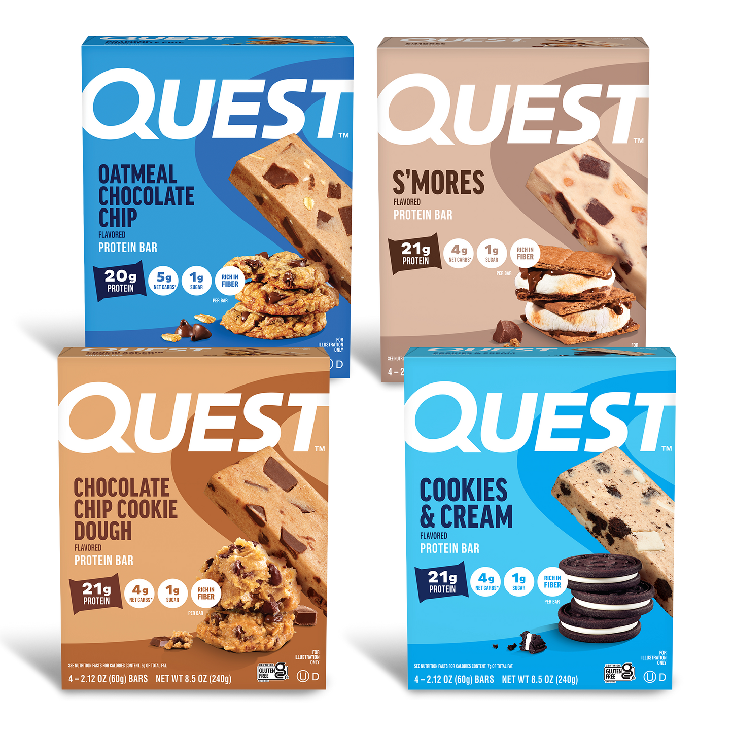 protein-bar-variety-pack-e2 qst-protbr-protein-bar-variety-pack_1.png