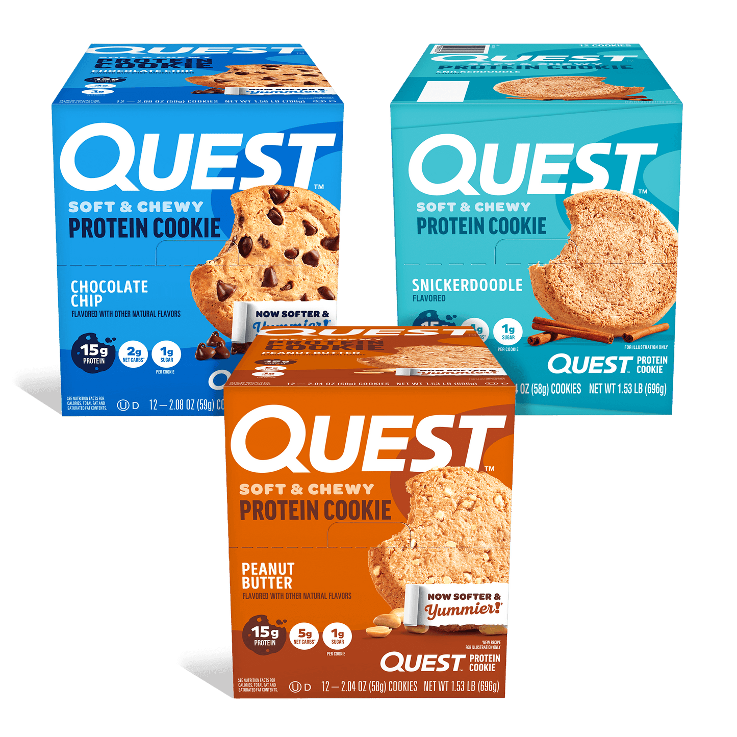 protein-cookies-variety-pack-e3 qst-protck-protein-cookie-variety-pack_1.png