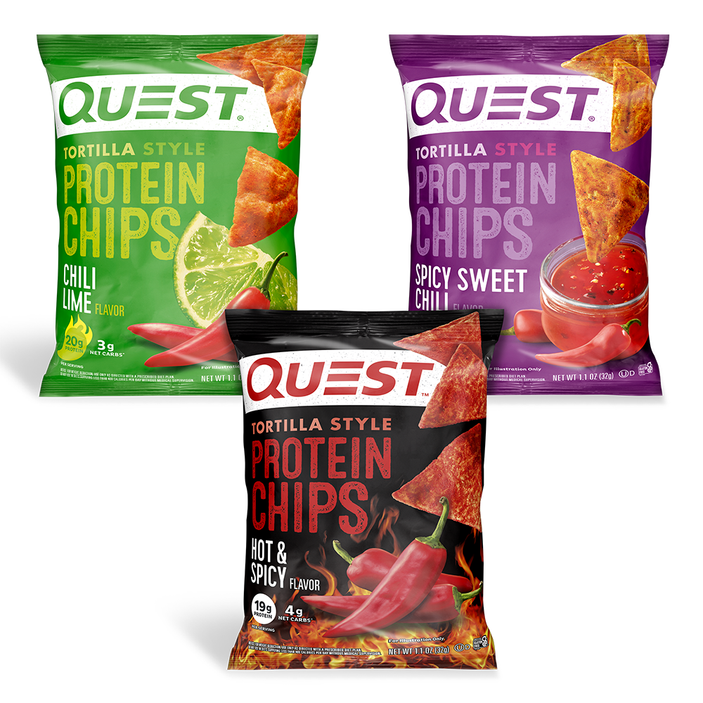 spicy-protein-chips-variety-pack-u3 qst-spychp-spicy-protein-chips-variety-pack.png
