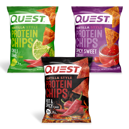 spicy-protein-chips-variety-pack-u3 qst-spychp-spicy-protein-chips-variety-pack.png