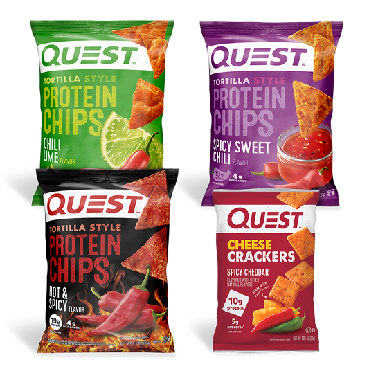 spicy-snack-variety-pack-q9 qst-spysnk-spicy-snack-variety-pack.png