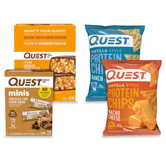 sweet-and-salty-variety-pack-w6 qst-swtslt.webp